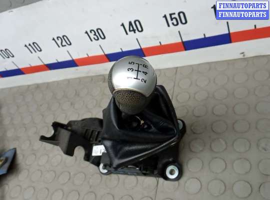 купить кулиса кпп на FORD FOCUS 2