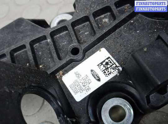 купить кулиса кпп на FORD FOCUS 2