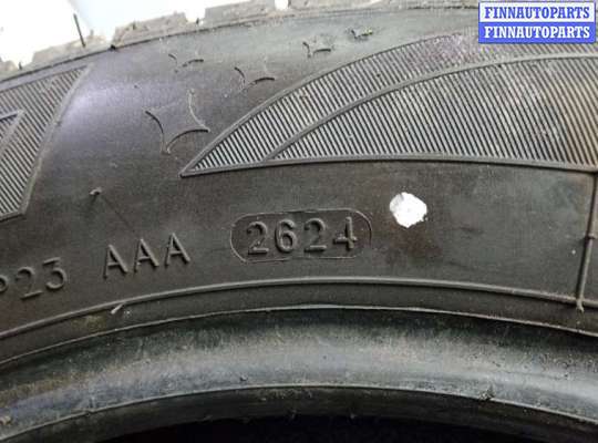 купить шина на OPEL INSIGNIA 2