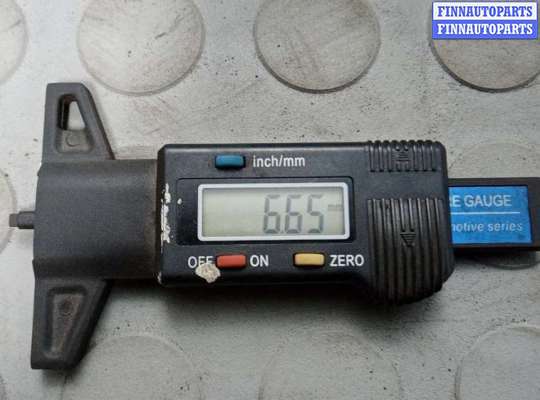 купить шина на OPEL INSIGNIA 2