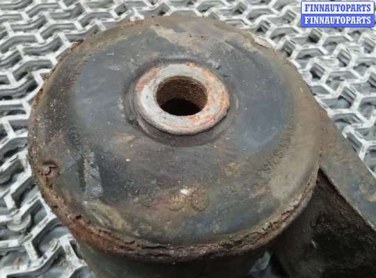 купить рессора задняя на FORD TRANSIT 8