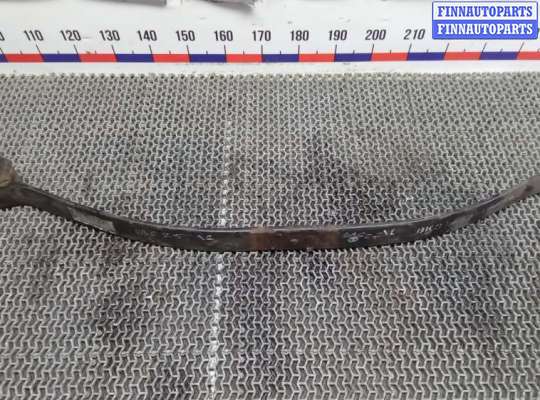 купить рессора задняя на FORD TRANSIT 8