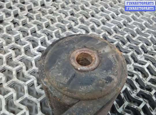 купить рессора задняя на FORD TRANSIT 8