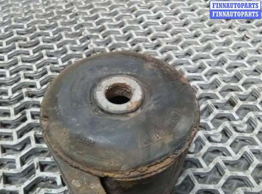 купить рессора задняя на FORD TRANSIT 8