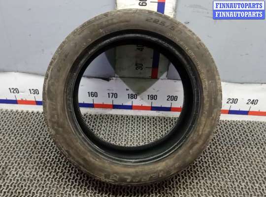 Купить шина на SKODA YETI 1 шина SK491326 на SKODA YETI 1