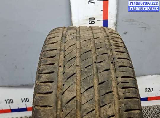 купить шина на SKODA YETI 1