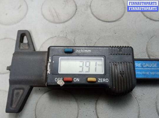 купить шина на SKODA YETI 1