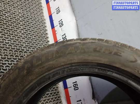 купить шина на SKODA YETI 1