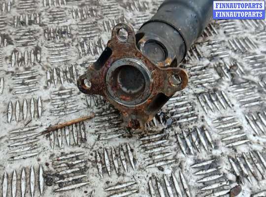 купить карданный вал на HYUNDAI SANTA FE 2