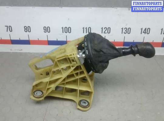 купить кулиса кпп на VOLKSWAGEN TRANSPORTER T5