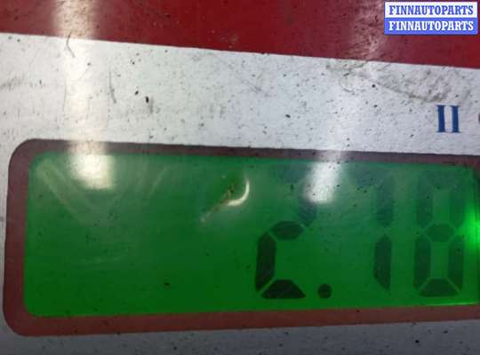 купить стартер бензиновый на TOYOTA C-HR