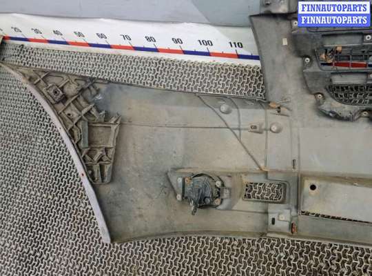 купить бампер передний на FORD TRANSIT 7