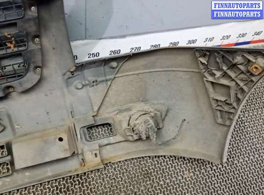 купить бампер передний на FORD TRANSIT 7