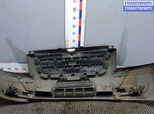 купить бампер передний на FORD TRANSIT 7