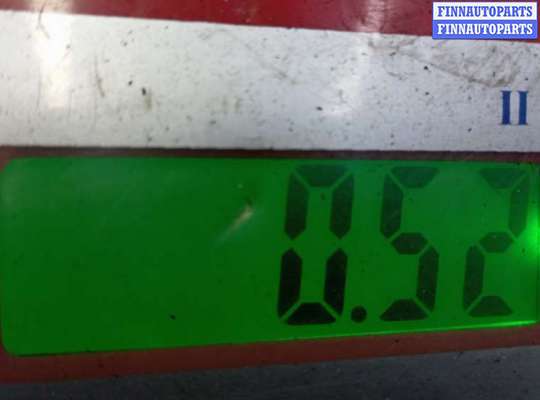 купить форсунка дизельная на LAND ROVER RANGE ROVER SPORT