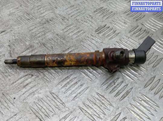 купить форсунка дизельная на LAND ROVER RANGE ROVER SPORT