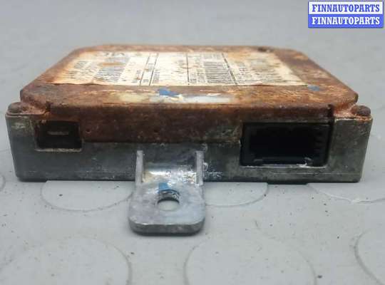 купить блок управления на LAND ROVER RANGE ROVER SPORT