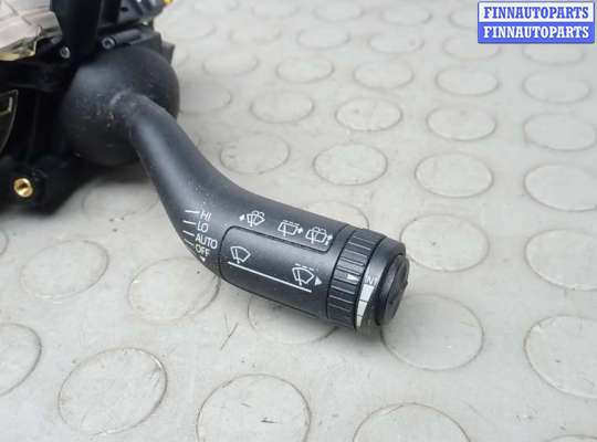 купить переключатель поворотов и дворников (стрекоза) на VOLKSWAGEN TOUAREG 7L