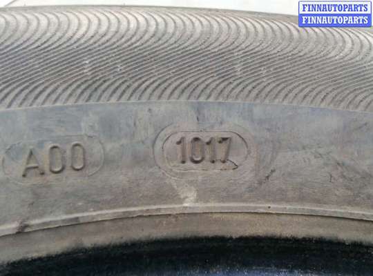 купить шина на NISSAN QASHQAI J10