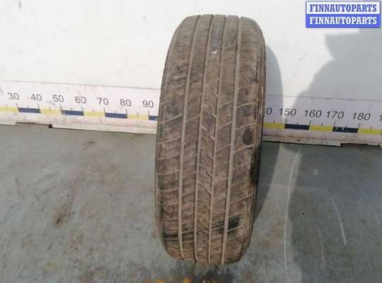 купить шина на NISSAN QASHQAI J10