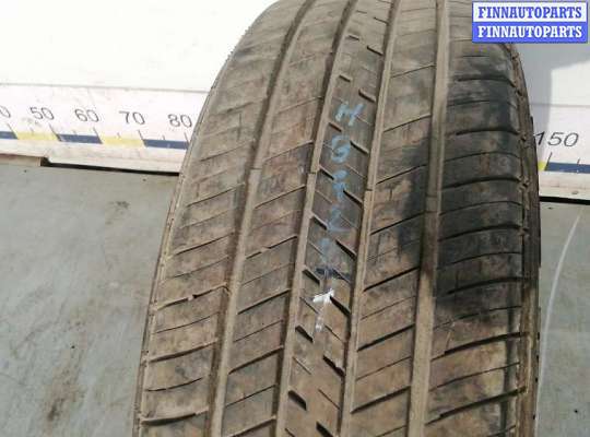 купить шина на NISSAN QASHQAI J10