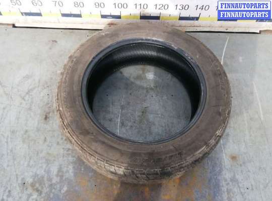 купить шина на NISSAN QASHQAI J10