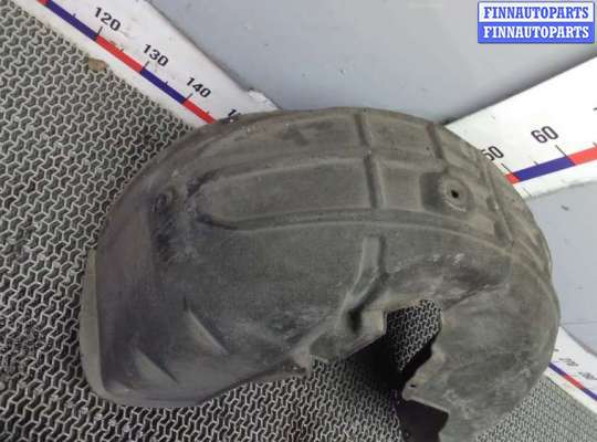 купить защита арок (защита крыла, подкрылок) задняя левая на OPEL INSIGNIA 2