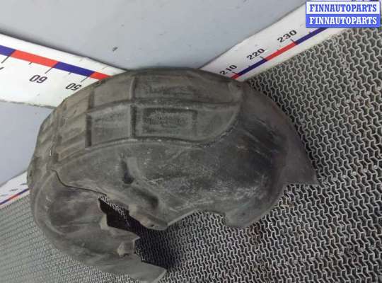 купить защита арок (защита крыла, подкрылок) задняя левая на OPEL INSIGNIA 2