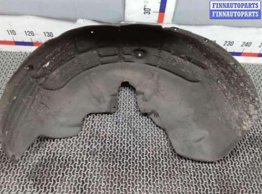 купить защита арок (защита крыла, подкрылок) задняя левая на OPEL INSIGNIA 2