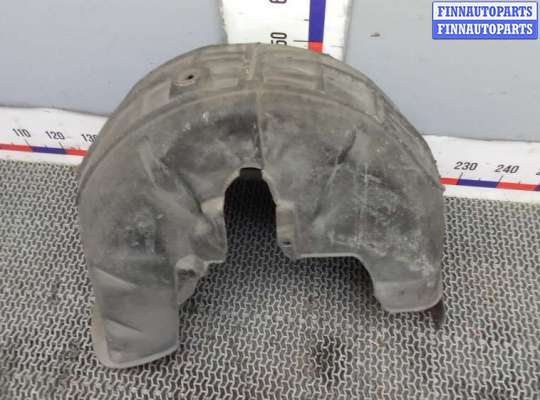 купить защита арок (защита крыла, подкрылок) задняя левая на OPEL INSIGNIA 2