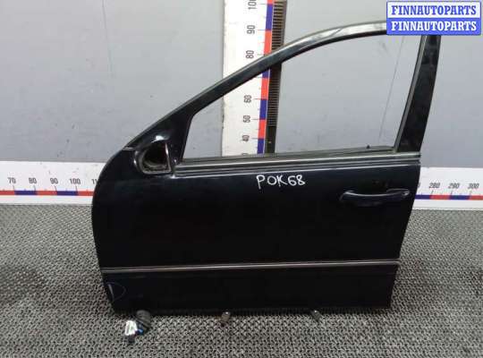 Купить дверь передняя левая на MERCEDES BENZ C-CLASS W203 дверь передняя левая MB1655378 на MERCEDES BENZ C-CLASS W203