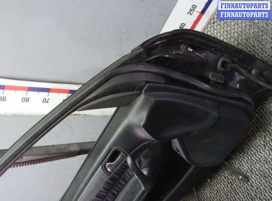 купить дверь передняя левая на MERCEDES BENZ C-CLASS W203