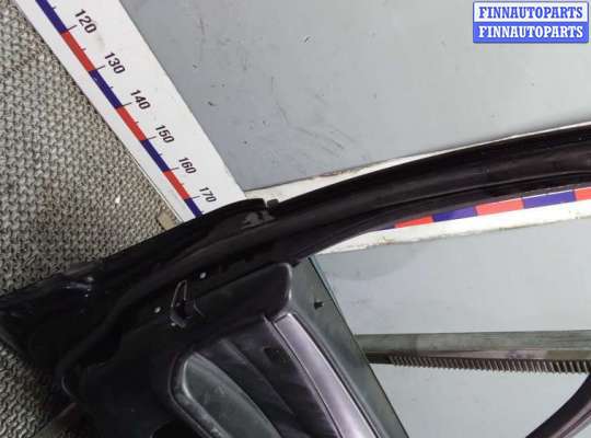 купить дверь передняя левая на MERCEDES BENZ C-CLASS W203