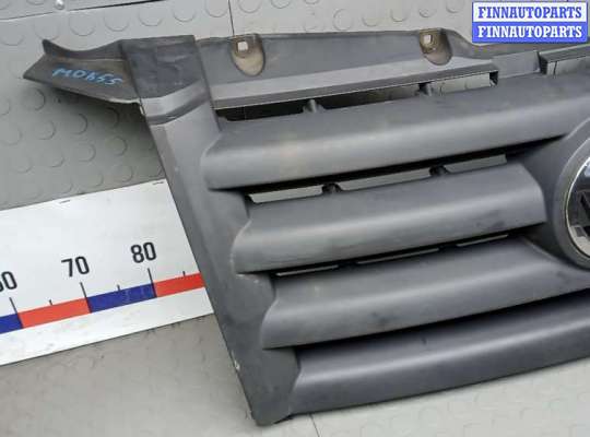 купить решетка радиатора на VOLKSWAGEN CRAFTER 1