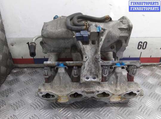 купить впускной коллектор бензиновый на NISSAN PRIMERA P12