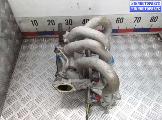 купить впускной коллектор бензиновый на NISSAN PRIMERA P12