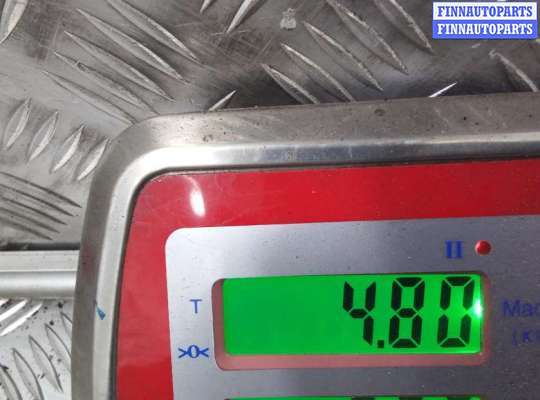 купить впускной коллектор бензиновый на NISSAN PRIMERA P12