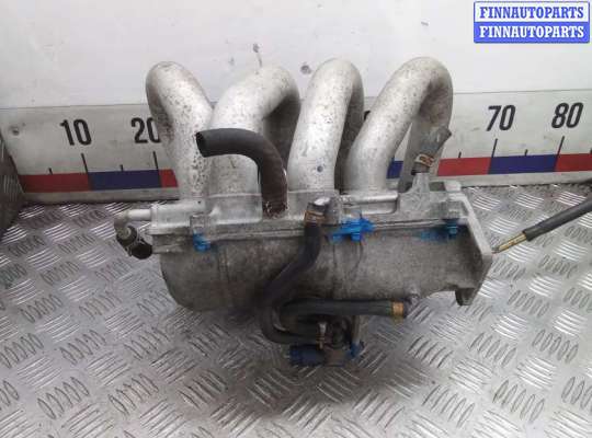 купить впускной коллектор бензиновый на NISSAN PRIMERA P12