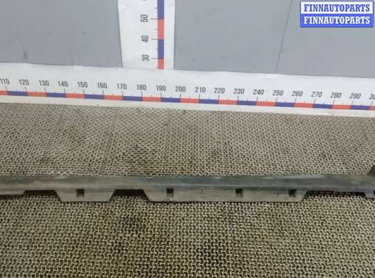 купить накладка на порог на LAND ROVER DISCOVERY SPORT 1