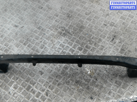 Купить усилитель бампера передний (кронштейн) на MAZDA CX-9 1 усилитель бампера передний (кронштейн) MZ632444 на MAZDA CX-9 1