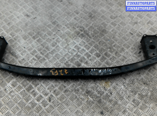 купить усилитель бампера передний (кронштейн) на MAZDA CX-9 1