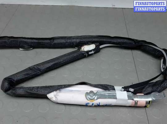 купить шторка безопасности на CITROEN C4 GRAND PICASSO 2