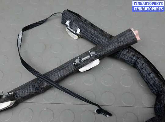 купить шторка безопасности на CITROEN C4 GRAND PICASSO 2