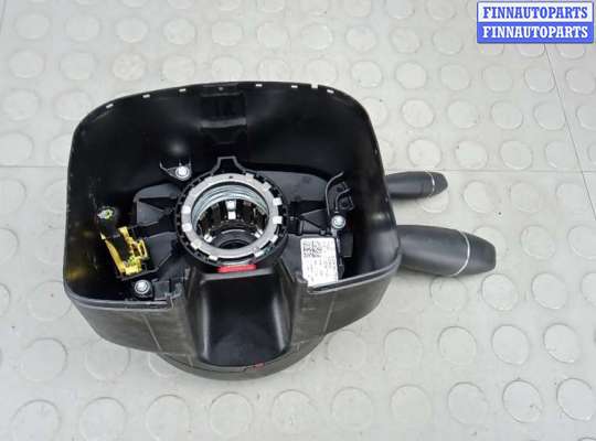 купить переключатель поворотов и дворников (стрекоза) на MERCEDES BENZ C-CLASS W204