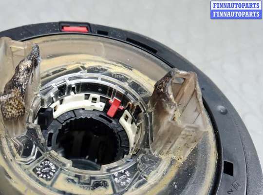 купить переключатель поворотов и дворников (стрекоза) на MERCEDES BENZ C-CLASS W204