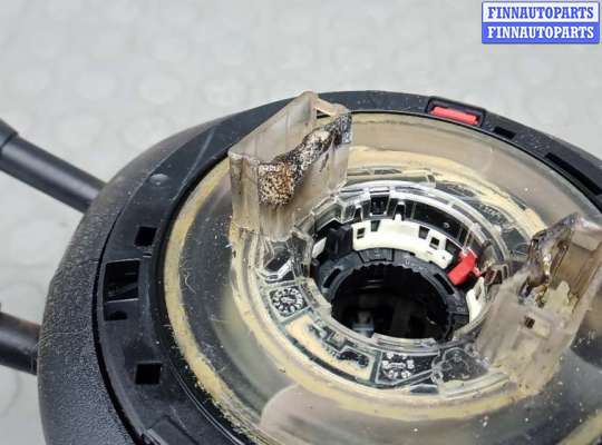 купить переключатель поворотов и дворников (стрекоза) на MERCEDES BENZ C-CLASS W204