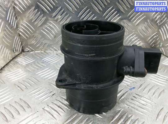 купить расходомер воздуха дизельный на DODGE CALIBER