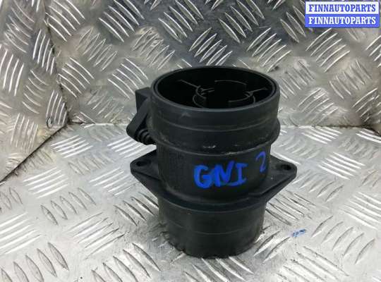 расходомер воздуха дизельный DGS4554 на DODGE CALIBER