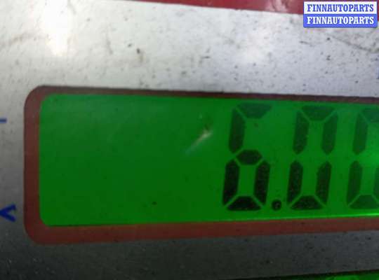 купить компрессор кондиционера бензиновый на MERCEDES BENZ CLK C209