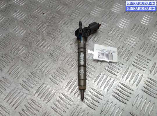 купить форсунка дизельная на MERCEDES BENZ M-CLASS W164